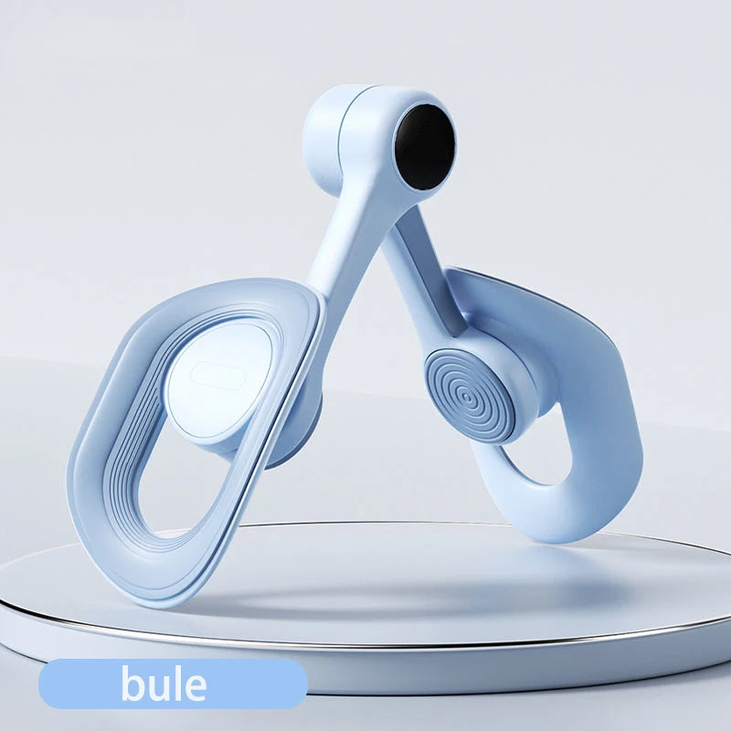 Pelvic Floor Muscle Trainer