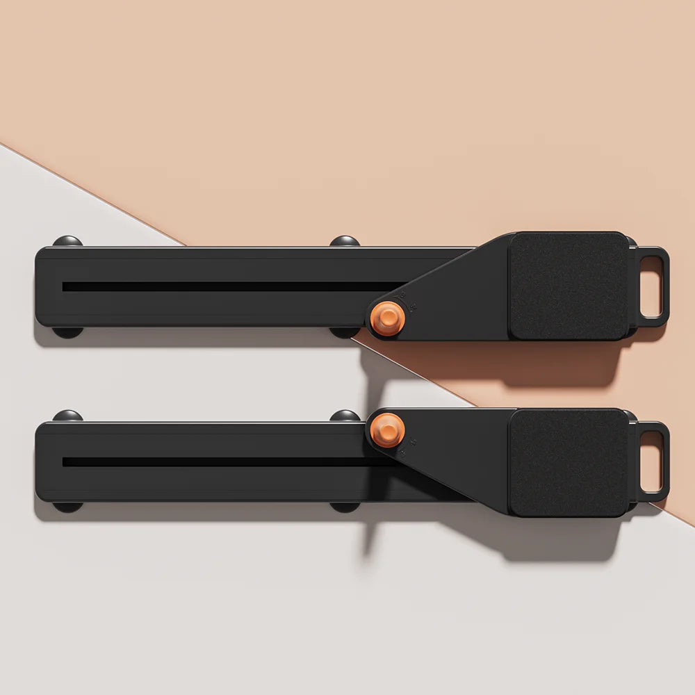 4-in-1 Pilates Board