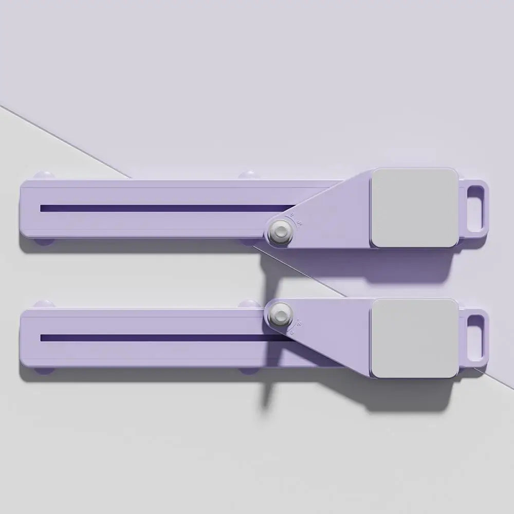 4-in-1 Pilates Board