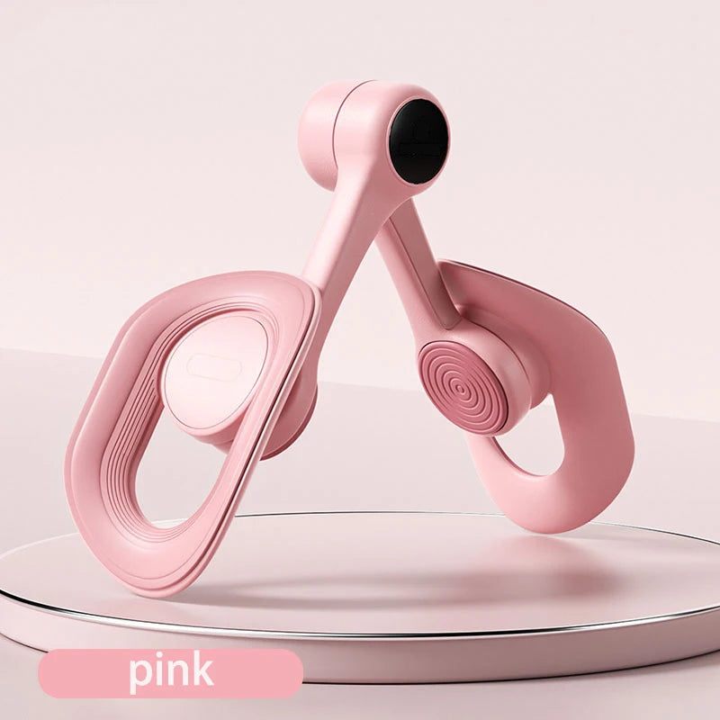 Pelvic Floor Muscle Trainer