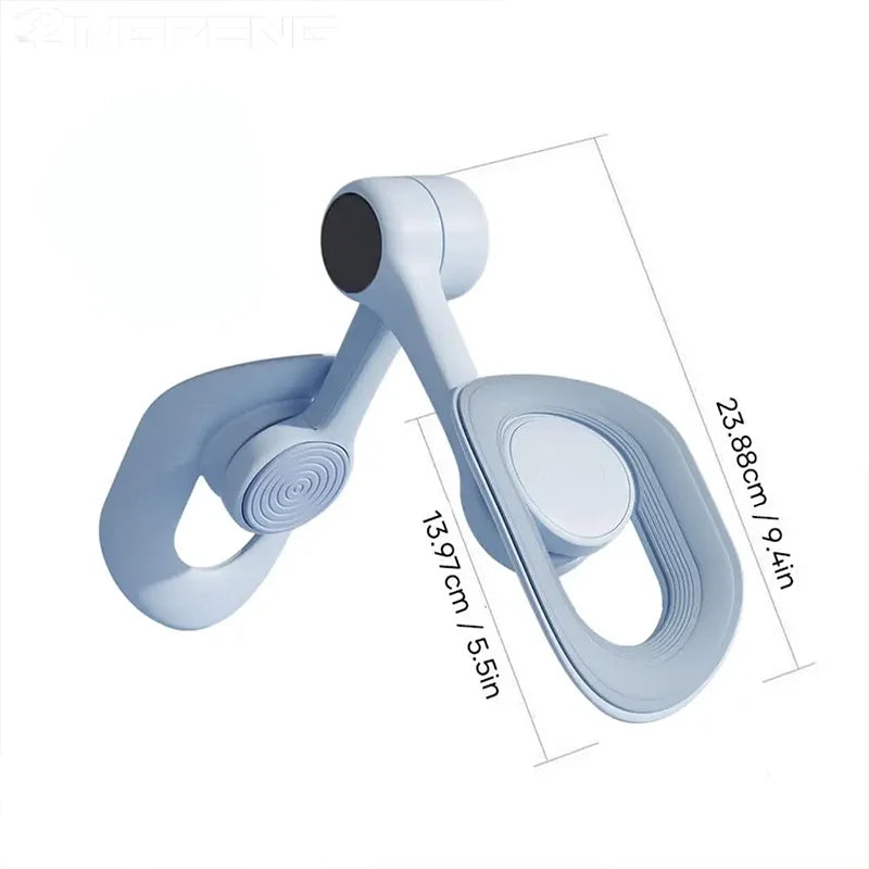 Pelvic Floor Muscle Trainer