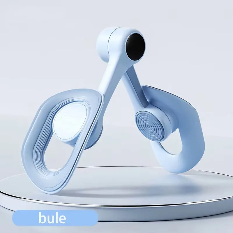 Pelvic Floor Muscle Trainer